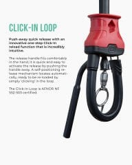 CONTACT WATER V5 with 23 M lines