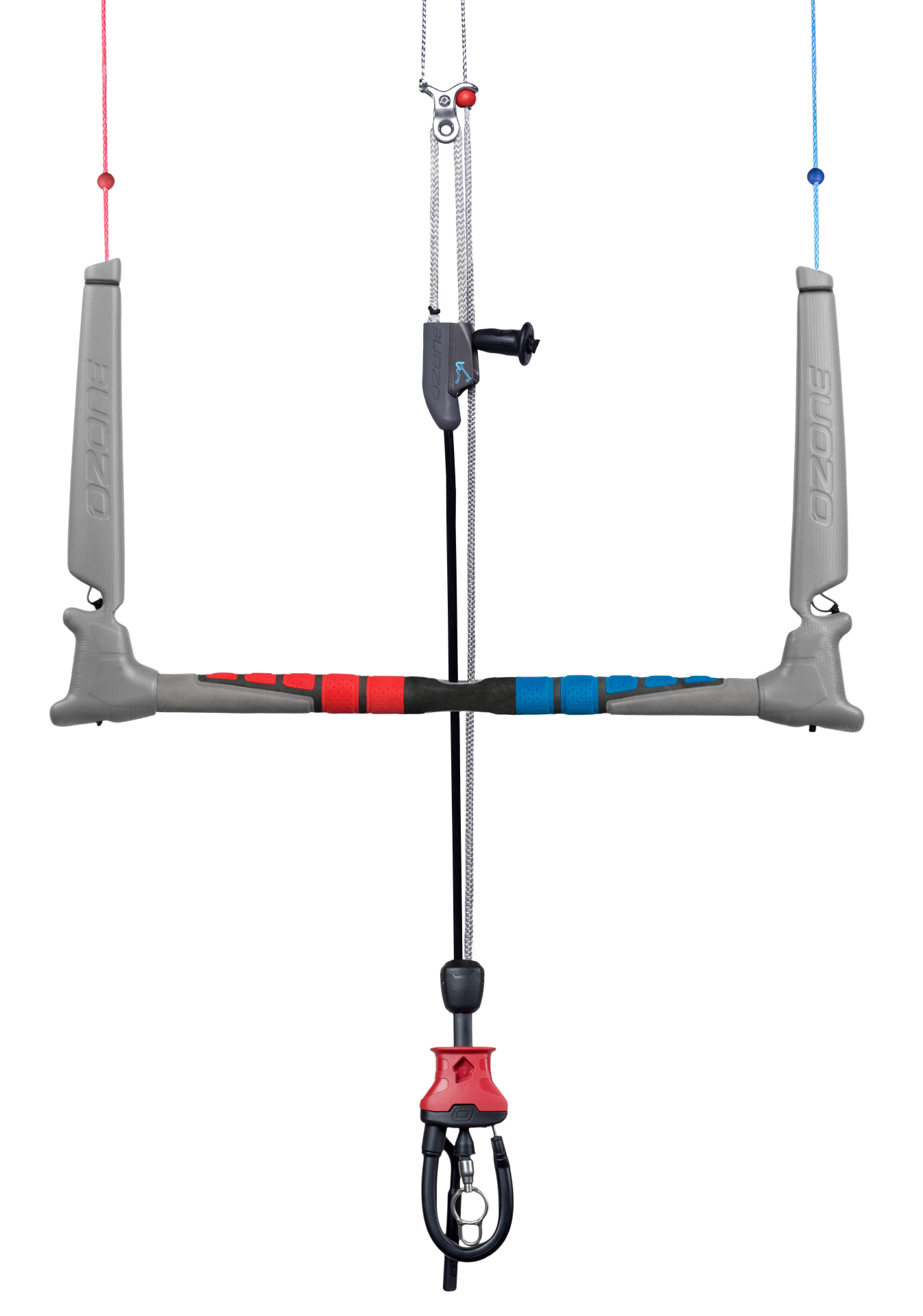 CONTACT WATER V5 with 23 M lines