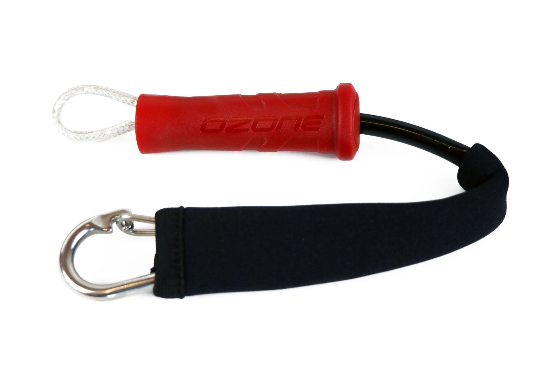KISA LEASH