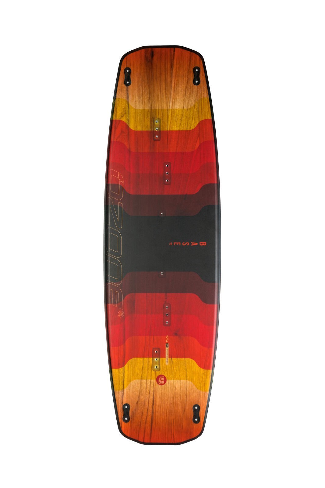 BASE V3 I PROGRESSION FREERIDE