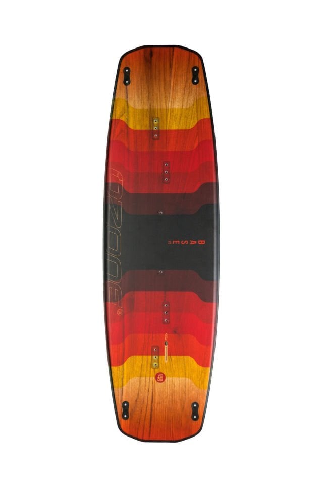 BASE V3 I PROGRESSION FREERIDE