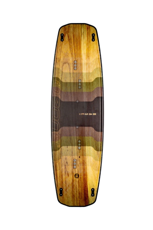 BASE V3 I PROGRESSION FREERIDE