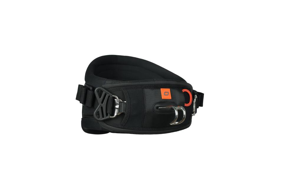 CONNECT WAIST SLIDING V4