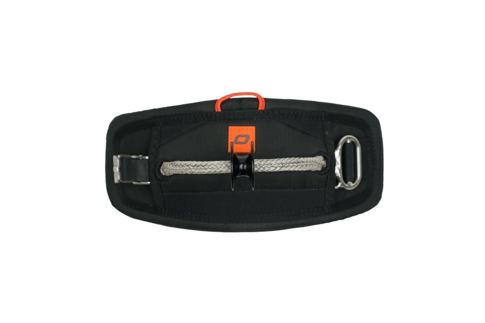 CONNECT WAIST SLIDING V4