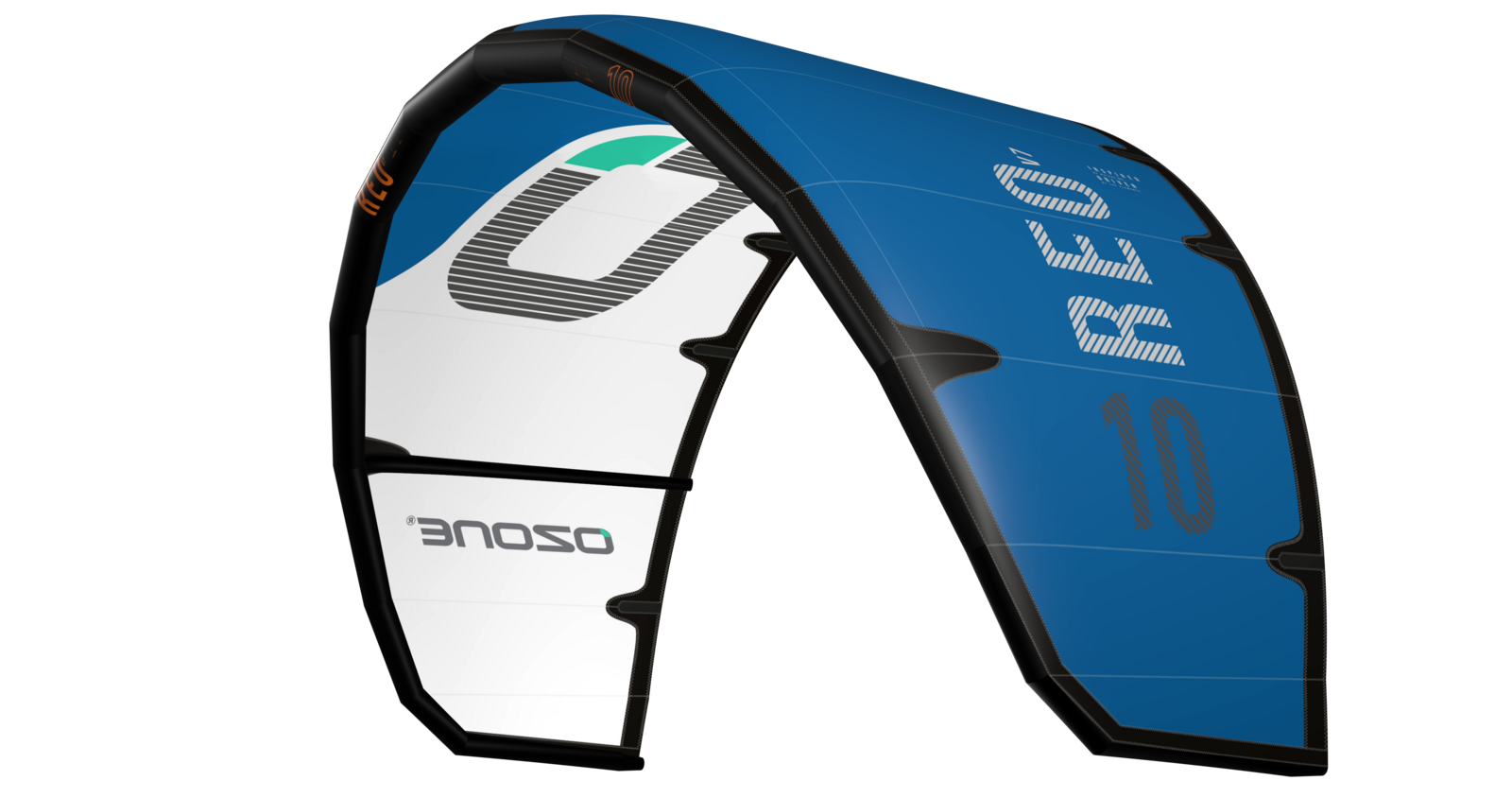 REO V7 I WAVE - FOIL - FREERIDE