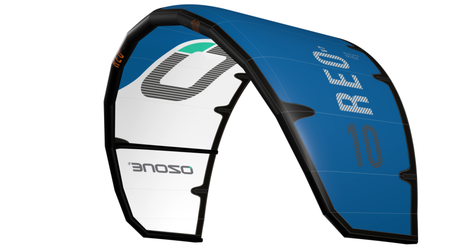 REO V7 I WAVE - FOIL - FREERIDE