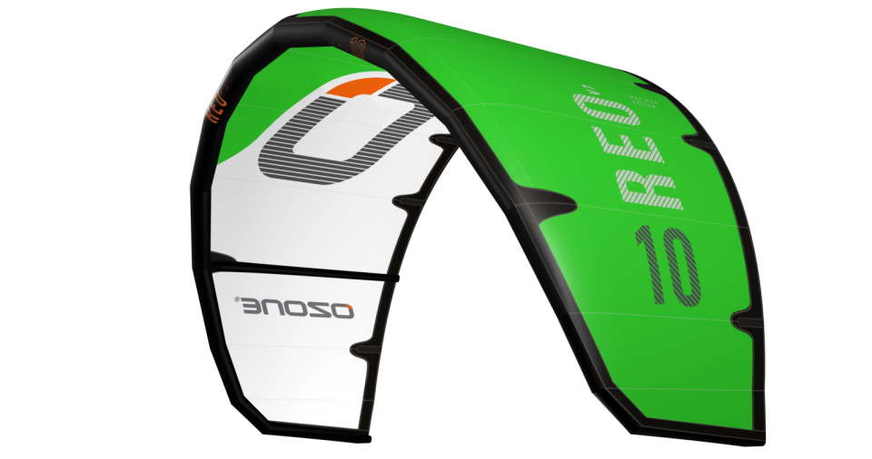 REO V7 I WAVE - FOIL - FREERIDE