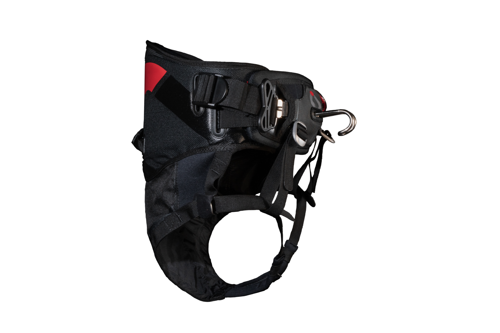 CONNECT SEAT HARNESS V1