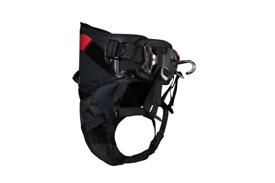 CONNECT SEAT HARNESS V1