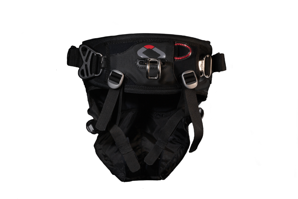 CONNECT SEAT HARNESS V1