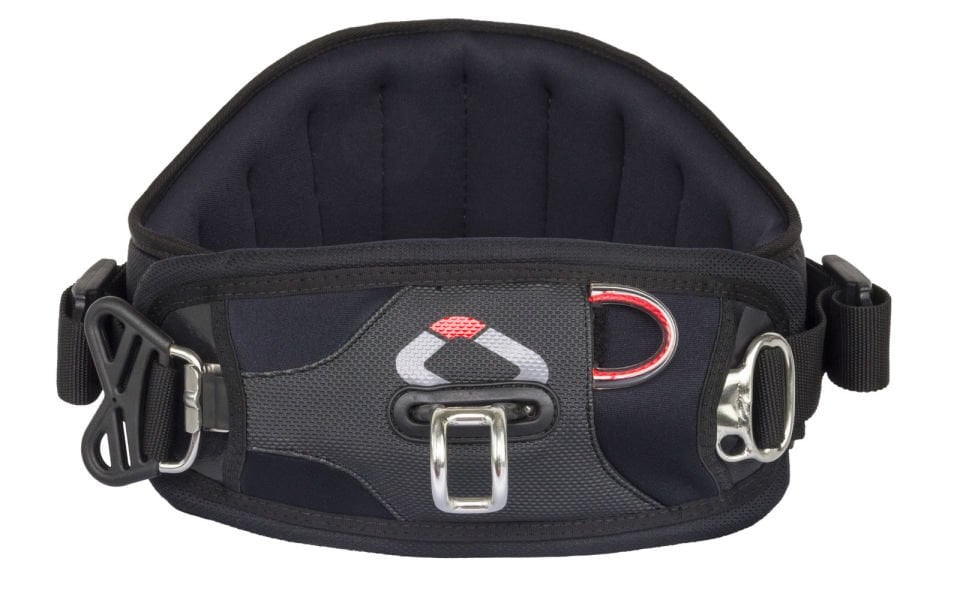 CONNECT WATER V2 HARNESS