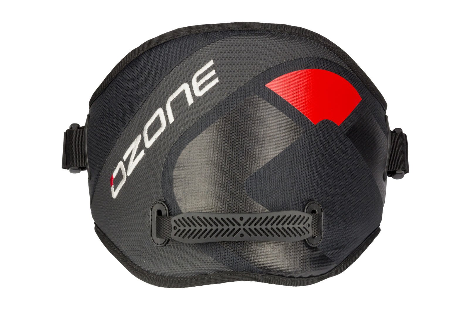 CONNECT WATER V2 HARNESS XXL - gri