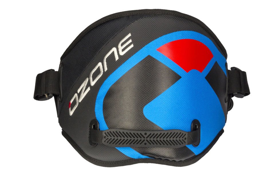 CONNECT WATER V2 HARNESS M - Mavi