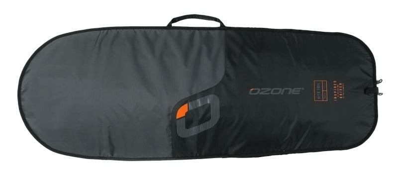 Kitefoil Board Bag 125cm x 45cm