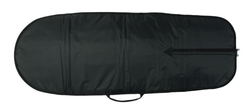 Wingfoil Board Bag 6 1