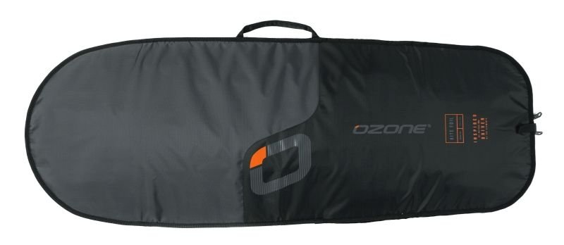 Twin Tip Board Bag 145cm