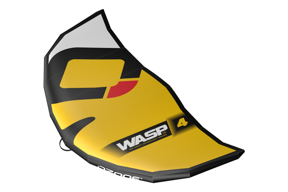 WASP V1