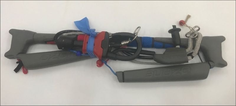 BAR CONTACT WATER V5 (No Lines)