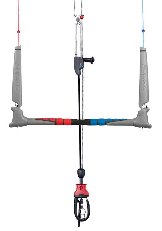 BAR CONTACT WATER V5 (No Lines)