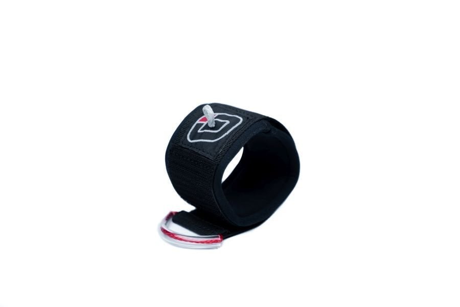 Wing Wrist Strap (no leash line)