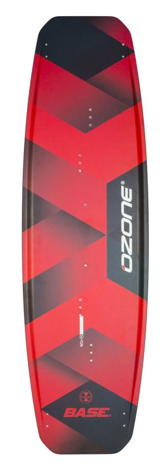 BASE V1 INTERMEDIATE FREERIDE