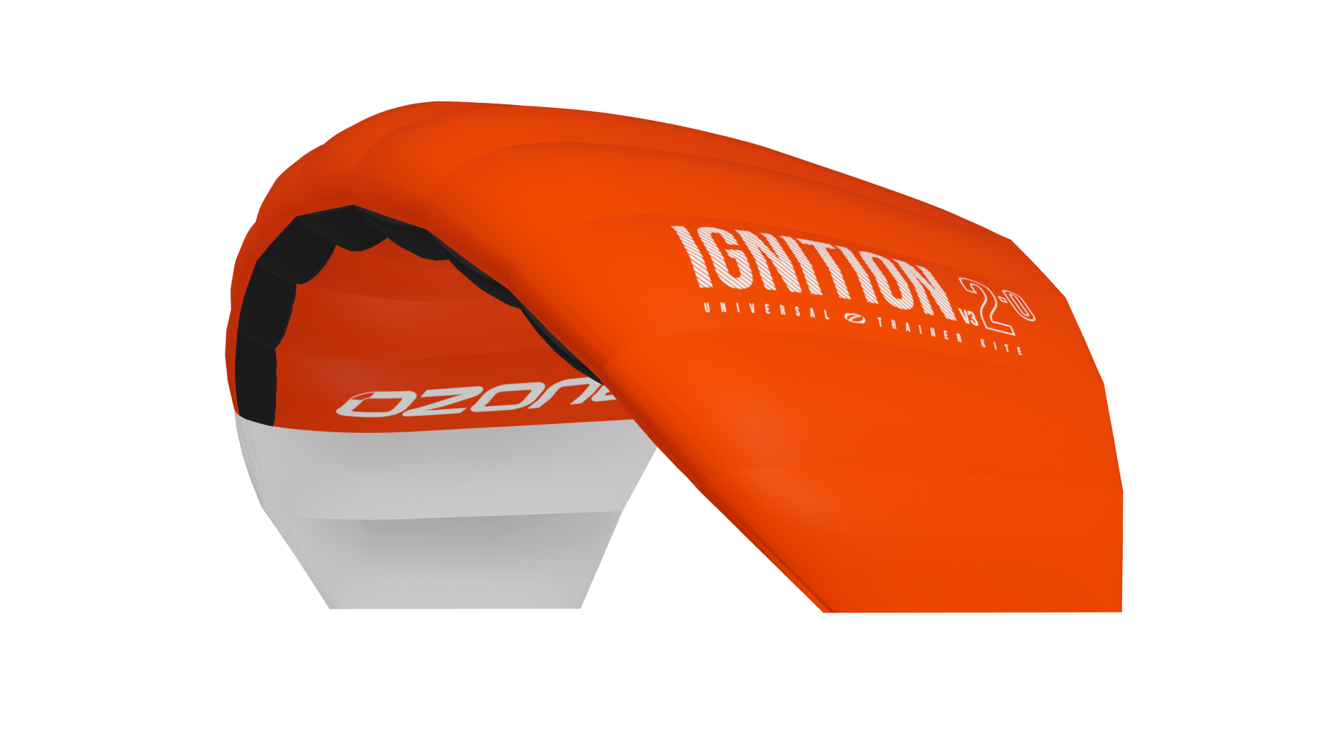 IGNITION V3 2,5m