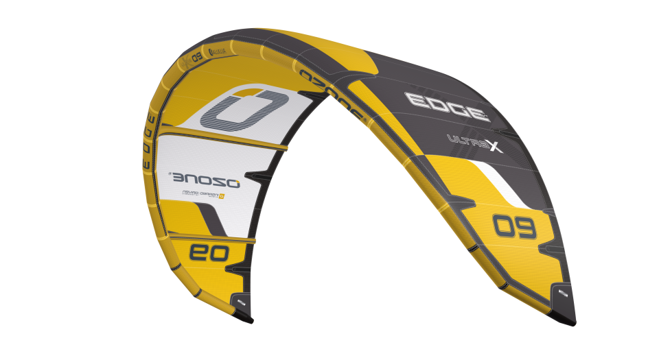 EDGE VT ULTRA-X I  BIG AIR