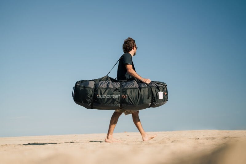 Travel Board Bag 145cm