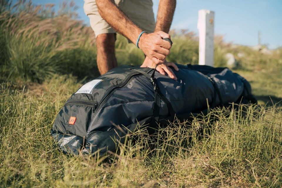 Travel Board Bag 145cm