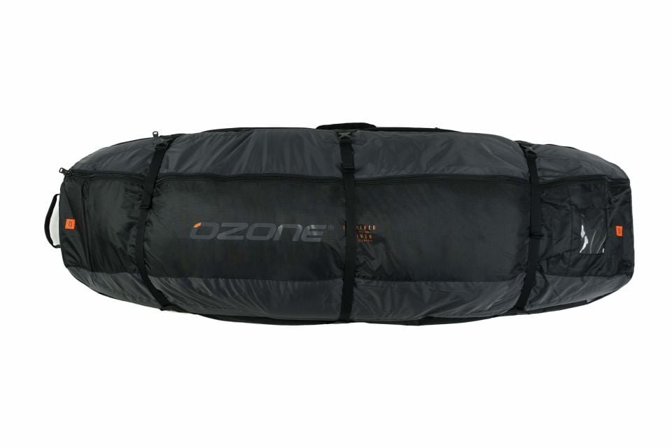 Travel Board Bag 145cm
