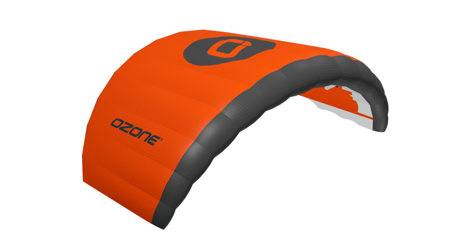 POWER PACK I PARAWING