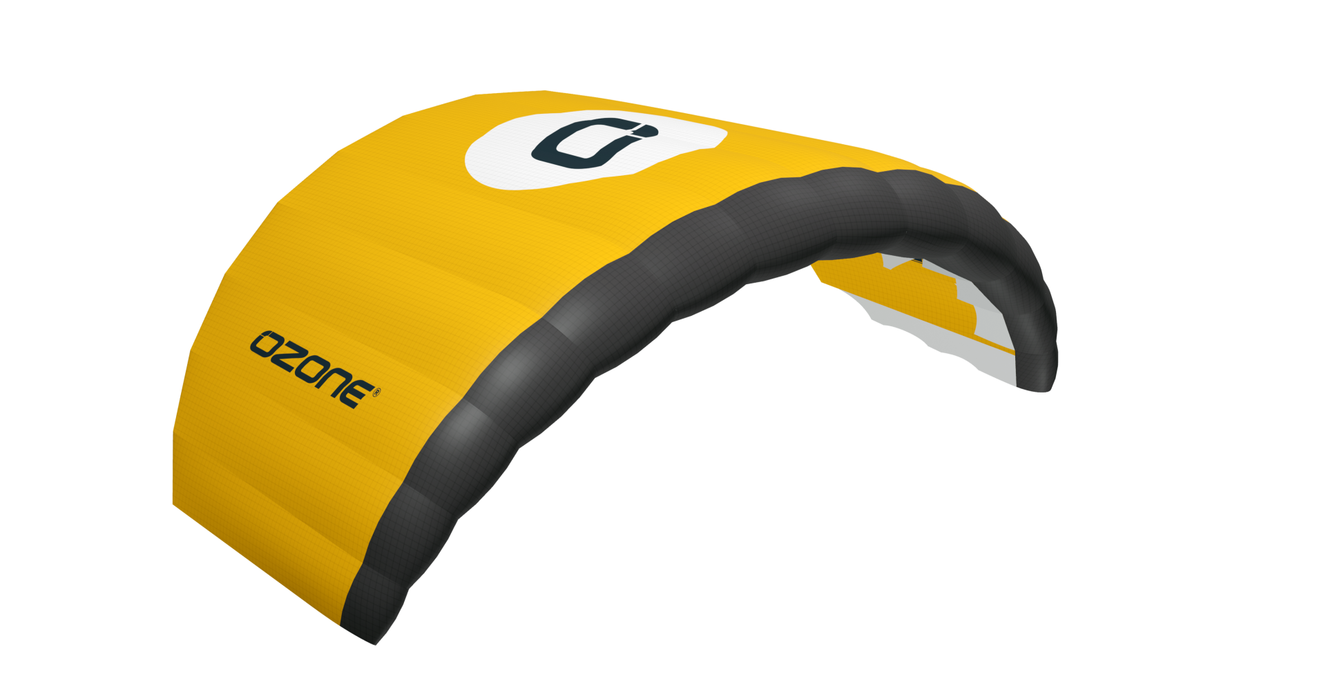 POWER PACK I PARAWING