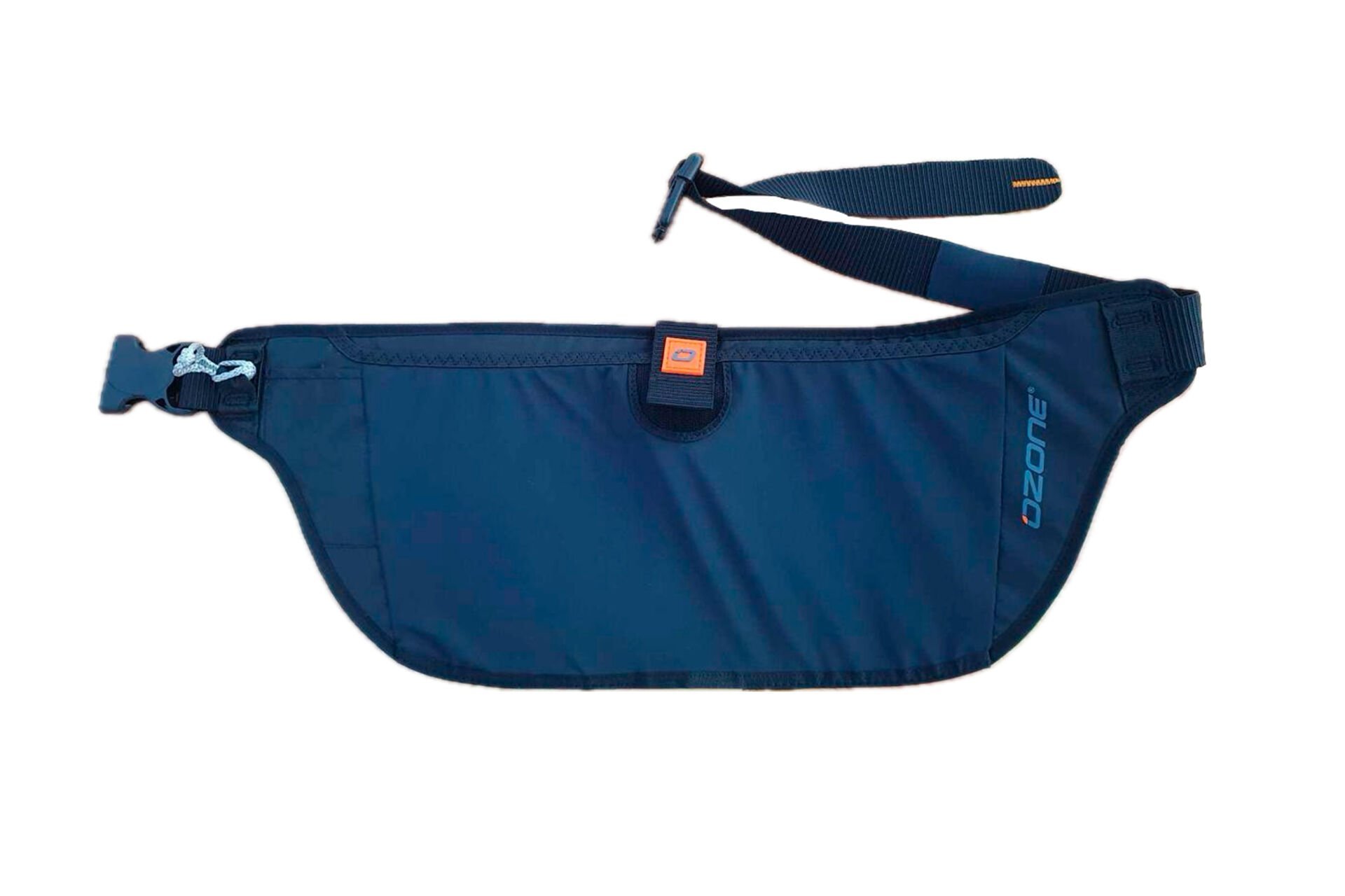 PARAWING STASH BELT V2