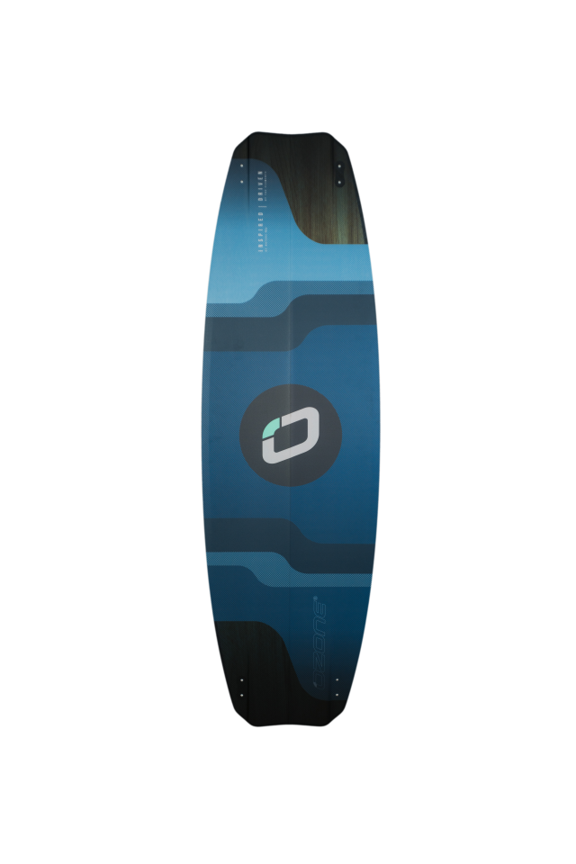 CODE V4 I FREERIDE