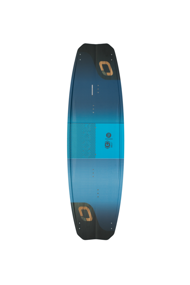 CODE V4 I FREERIDE