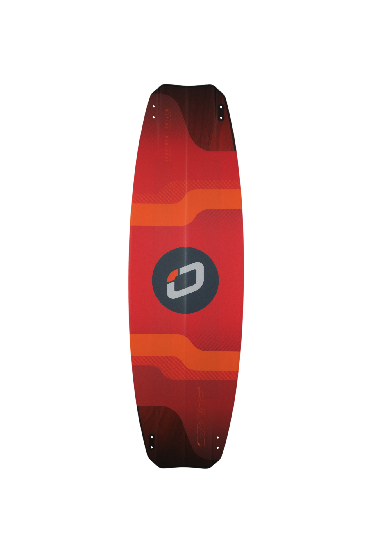 CODE V4 I FREERIDE