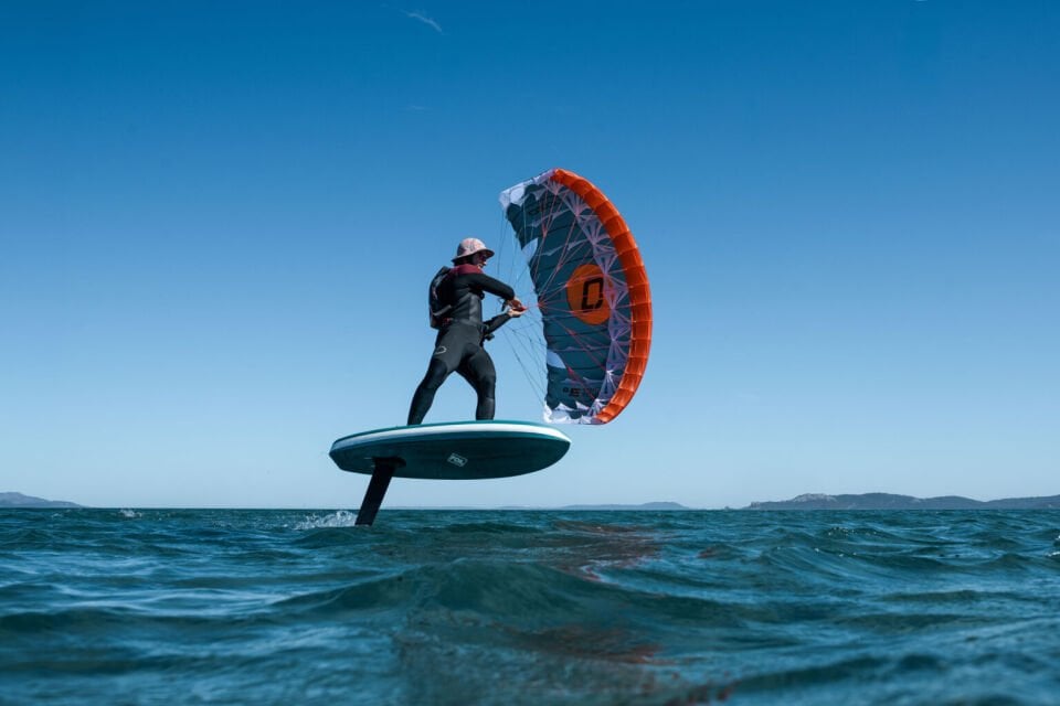 POCKET ROCKET V2