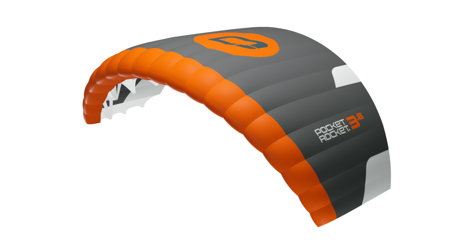 POCKET ROCKET V2