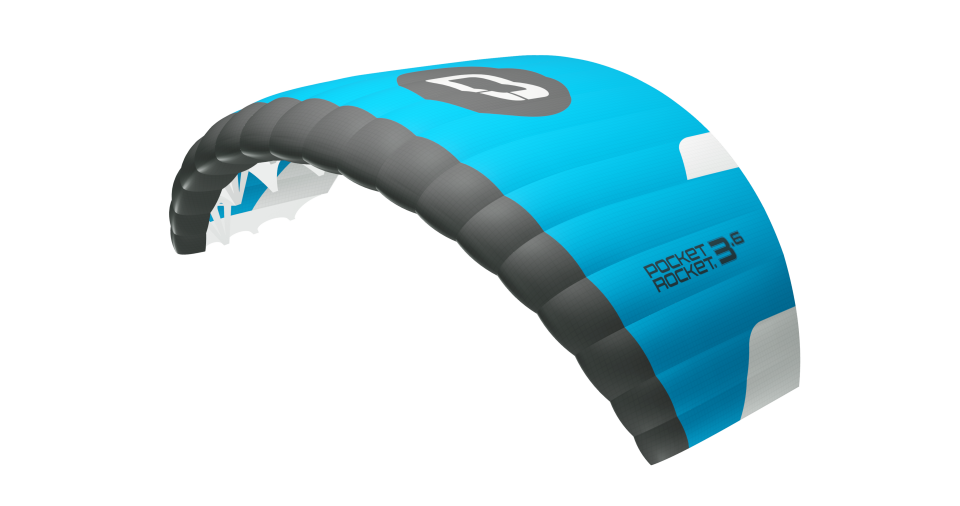 POCKET ROCKET V2