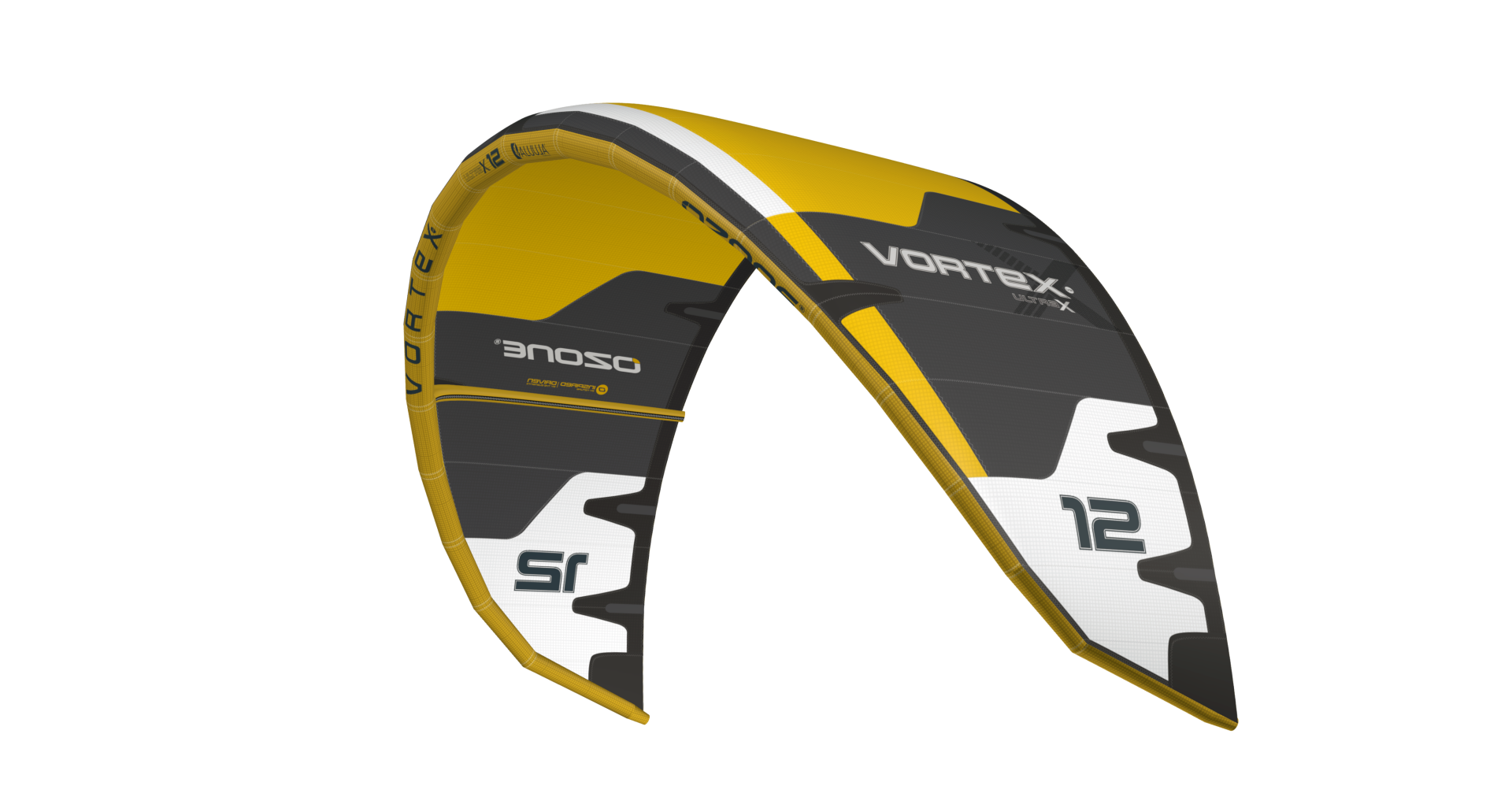 VORTEX V2 ULTRA-X I BIG AIR