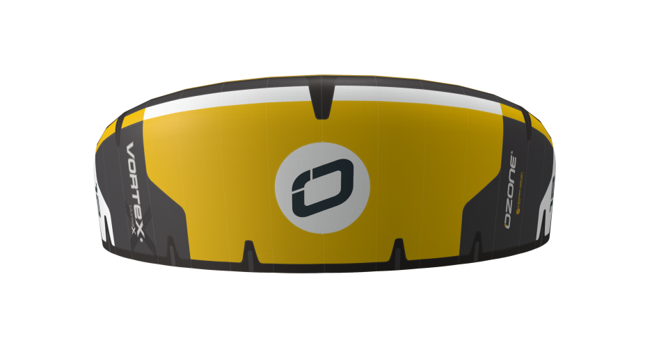 VORTEX V2 ULTRA-X I BIG AIR