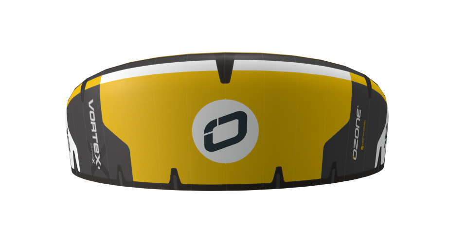 VORTEX V2 ULTRA-X I BIG AIR