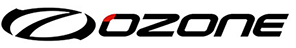 2. Sayfa - OZONE